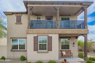 29491 N 122nd Glen, Peoria, AZ 85383
