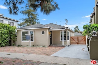 4231 Edenhurst Ave, Los Angeles, CA 90039