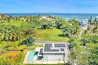 23A Breñas Estates, Dorado, PR 00646