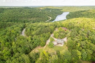 897 County Road 396, Mountain Home, AR 72653