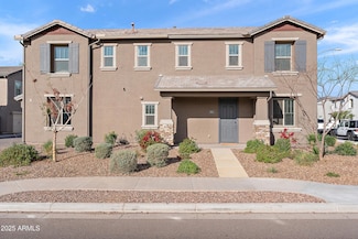 5811 W Encinas Ln, Phoenix, AZ 85043