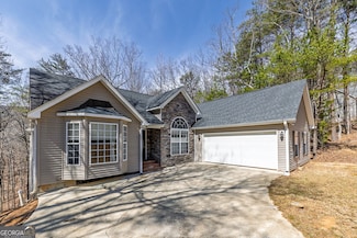 262 Morse Elm Loop, Waleska, GA 30183