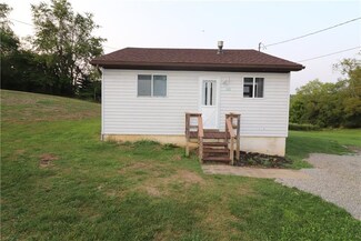 333 Dellenbaugh Heights, Tarentum, PA 15084
