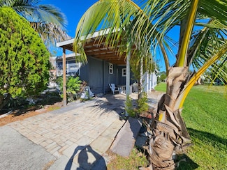 144 Elephant Way Unit 144, North Fort Myers, FL 33917