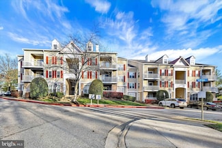 2 Tyler Falls Ct Unit B, Baltimore, MD 21209