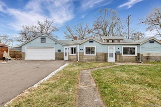 7268 Chalmers Ave, Warren, MI 48091