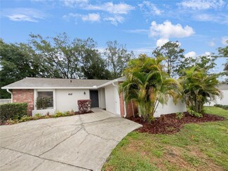 6547 Spanish Moss Cir, Tampa, FL 33625