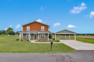 60009 Dunlap St, Smithville, MS 38870