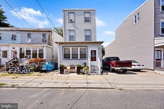 844 Cumberland St, Gloucester City, NJ 08030