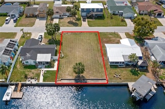 Lot 85 Mako Dr, Sea Pines, FL 34667
