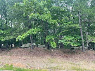 Lot 5,6,7,Blk19 Woodlawn Dr, Fairfield Bay, AR 72088