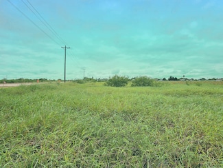 0000 Farm To Market Road 510, San Benito, TX 78586