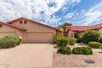 237 S Pioneer, Mesa, AZ 85204