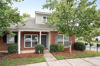 1919 Butterfly Ln, Charlotte, NC 28269
