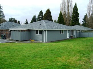 1202 24th St, Bellingham, WA 98225
