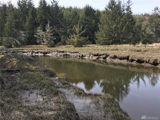 0 Us Highway 101 Unit 1581670, South Bend, WA 98586