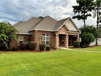 289 Brookwood Dr, Wetumpka, AL 36093