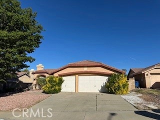 40350 Wood Ct, Palmdale, CA 93551