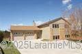 1720 Mill St, Laramie, WY 82072
