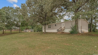 216 Cr 300, Jonesboro, AR 72401