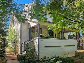 11163 Squirrel Creek Rd, Grass Valley, CA 95945