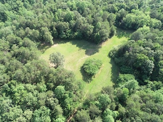 0 Alabama 129 Unit 25-1100, Haleyville, AL 35565