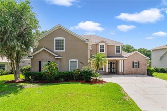 1425 Riviera Dr, Kissimmee, FL 34744