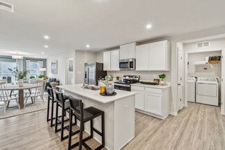 The Sagamore, Charles Town, WV 25414