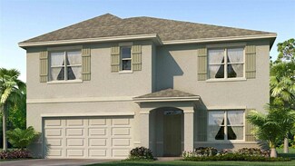 35174 Valley Ridge Rd, Dade City, FL 33525