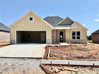 1911 Ferguson St, Pea Ridge, AR 72751