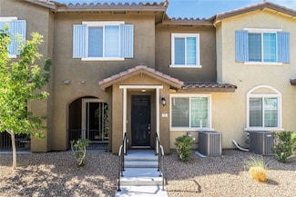20 Barbara Ln Unit 58, Las Vegas, NV 89183