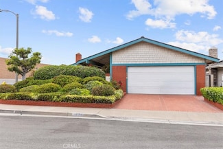 3521 Fern Cir, Seal Beach, CA 90740