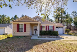 200 Sterling Cross Dr, Columbia, SC 29229
