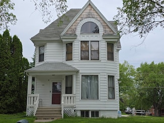 704 Grand Ave, Sheboygan, WI 53083