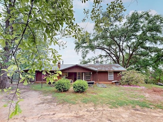 10283 Ashville Hwy, Greenville, FL 32331