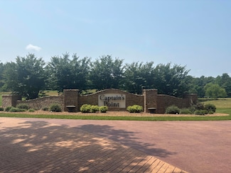 61 Anchor Way, Jamestown, KY 42629