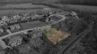 943 Cumberland Ridge Way, Bowling Green, KY 42103