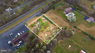 4401 Hwy 11w, Blountville, TN 37617