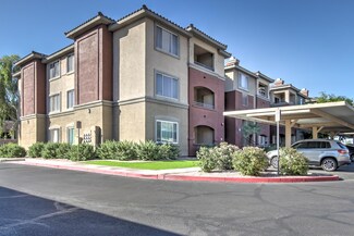 5401 E Van Buren St Unit 2002, Phoenix, AZ 85008