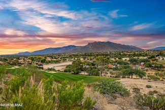 8450 N Nob Hill Dr, Tucson, AZ 85742