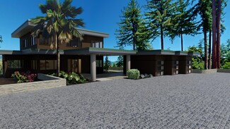 2320 Newell Dr, Aptos, CA 95003