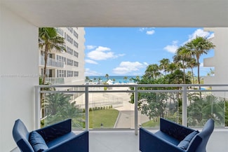 2030 S Ocean Dr Unit 216, Hallandale Beach, FL 33009