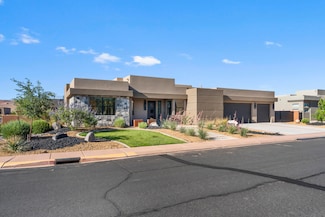 5233 W 3160 S, Hurricane, UT 84737
