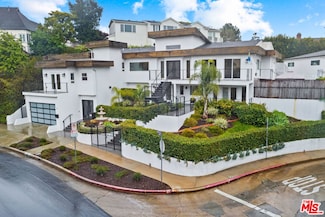 436 Levering Ave, Los Angeles, CA 90024