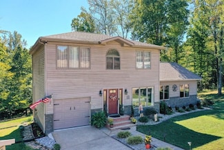 380 Watson Ln, Paris, TN 38242