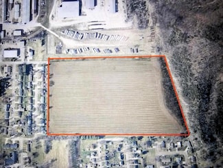 899 E Washington St, Prairie Du Chien, WI 53821