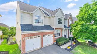14963 Paloma Ct, Haymarket, VA 20169