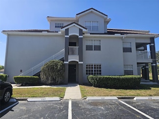 14049 Fairway Island Dr Unit 118, Orlando, FL 32837
