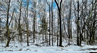 Lot 4 180th St 181st St, Chippewa Falls, WI 54729