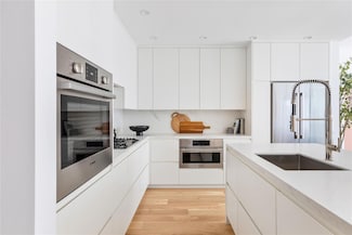 140 Boardwalk Unit 708 B, Long Beach, NY 11561